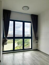 Lakeville (D22), Condominium #563788951